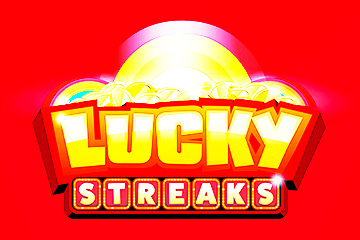 Lucky Streaks