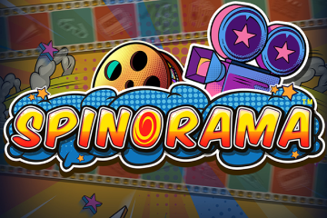 Spinorama