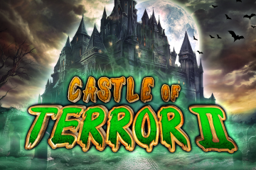Castle of Terror 2