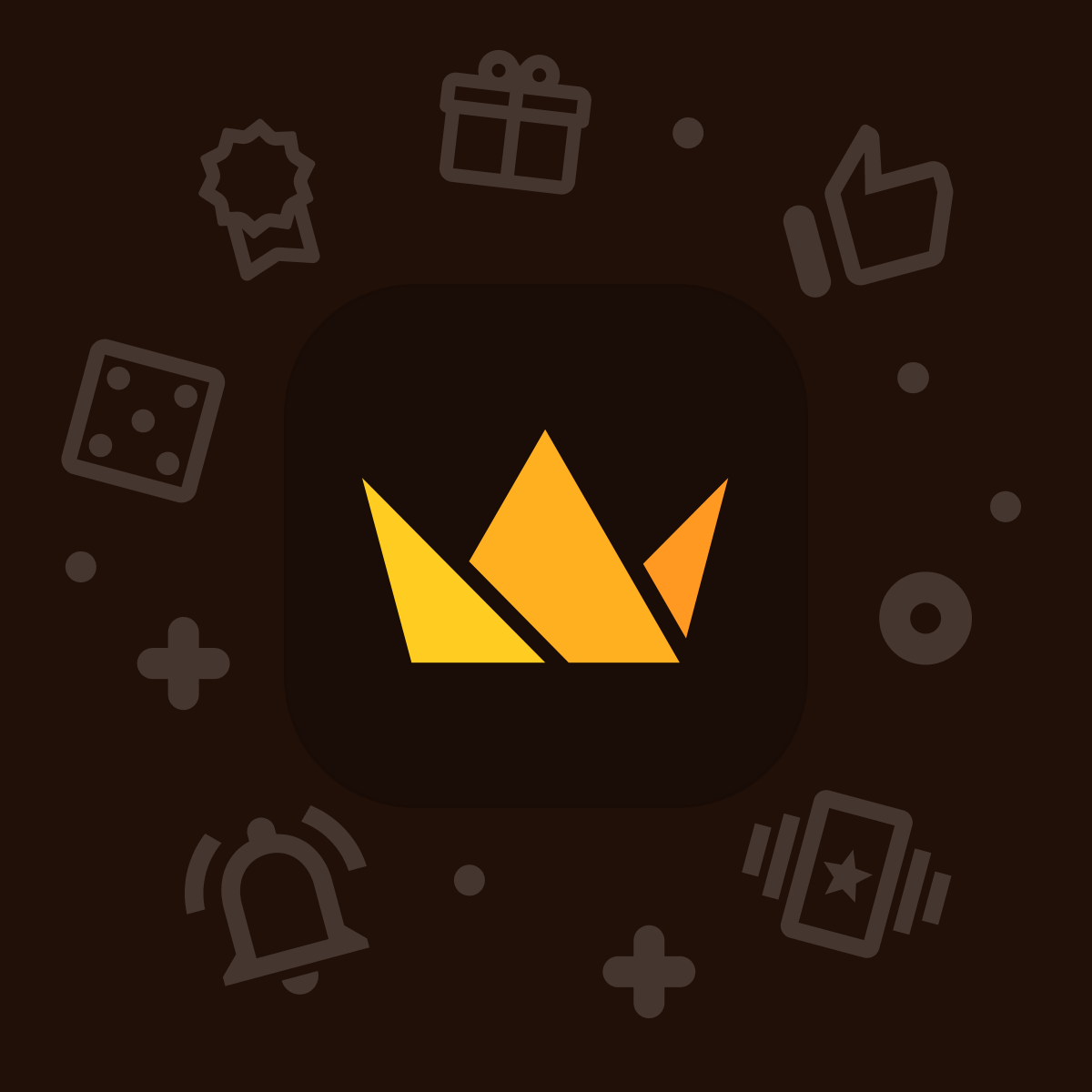 Frank casino romania